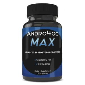 andro 400 max 300x300 1
