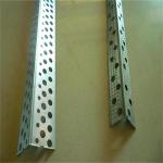Gypsum Board Wall Angles - Kampala - Uganda - Sales and Supply