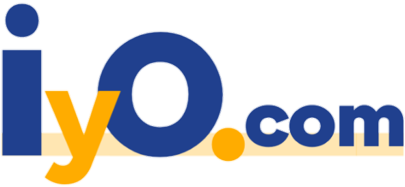 logo-inversiones-y-opiniones