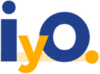 logotipo-inversionesyopiniones