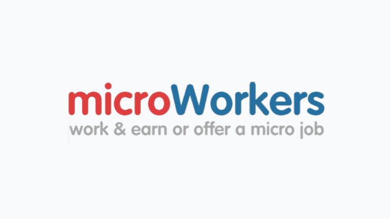 Microworkers