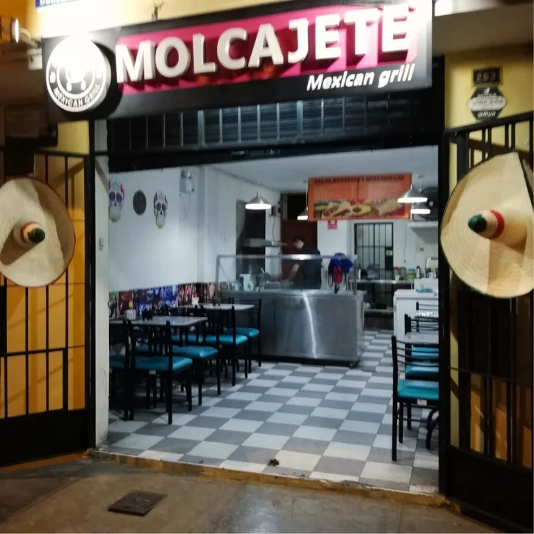 Molca1