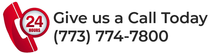tel:773-774-7800