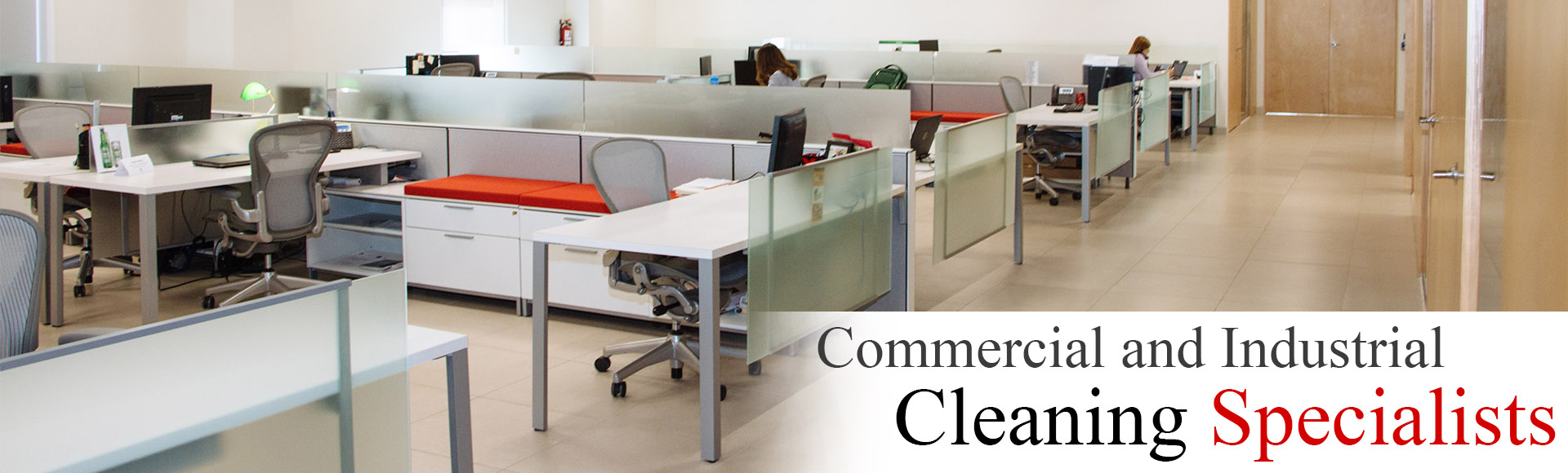 Construction Management